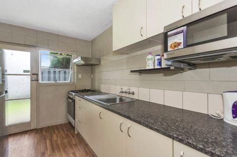 Photo of property in 2/46 May Street, Hamilton East, Hamilton, 3216