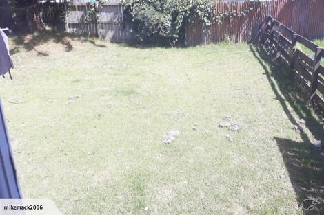 Photo of property in 1a May Road, Wesley, Auckland, 1041