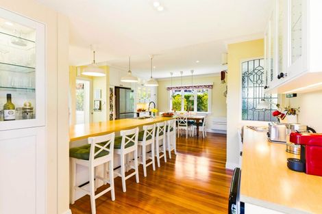 Photo of property in 85 Norfolk Street, Saint Clair, Dunedin, 9012