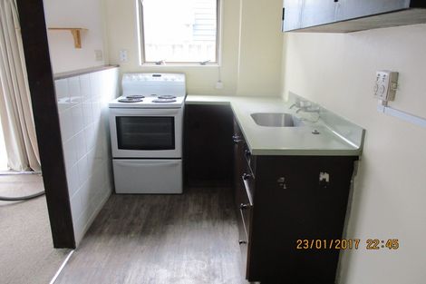 Photo of property in 3/103 Rongotai Road, Kilbirnie, Wellington, 6022