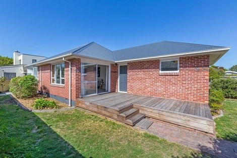 Photo of property in 1/304 Withells Road, Avonhead, Christchurch, 8042