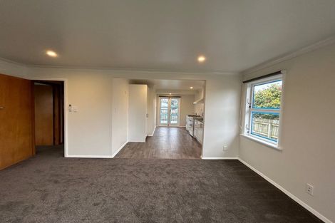 Photo of property in 37 Graham Street, Levin, 5510