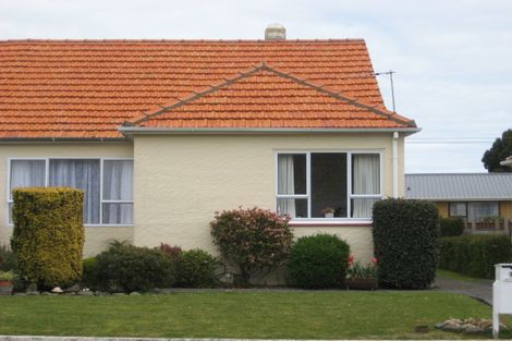 Photo of property in 12 Wrantage Street, Westown, New Plymouth, 4310