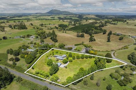 Photo of property in 139 Palmer Mill Road, Wairakei, Taupo, 3384