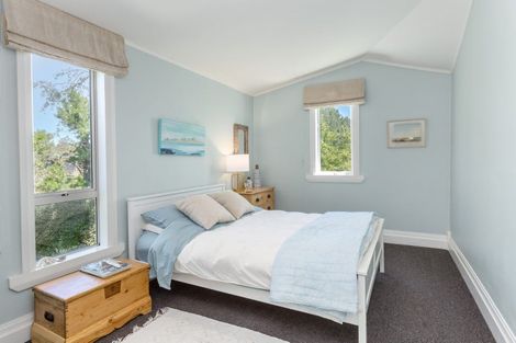 Photo of property in 80 Battersea Road, Morison Bush, Greytown, 5794