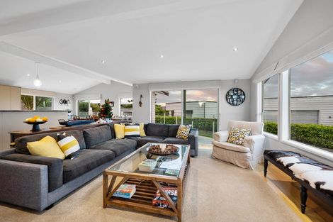 Photo of property in 29 Blue Bell Parade, Omaha, 0986