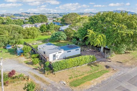 Photo of property in 15 Market Street, Pokeno, 2402