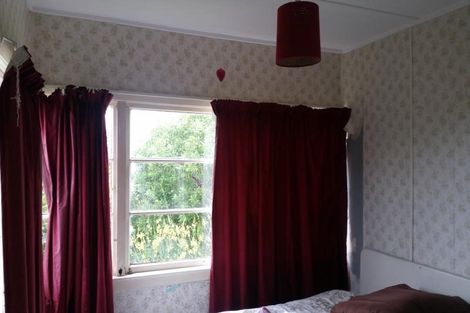 Photo of property in 9 Rawhiti Street, Diamond Harbour, 8972