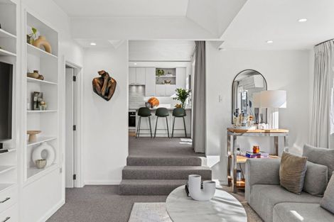 Photo of property in 75 Burwood Road, Burwood, Christchurch, 8083