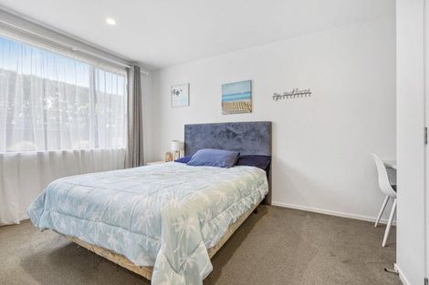Photo of property in 198 Ngatimaru Road, Tikorangi, Waitara, 4383