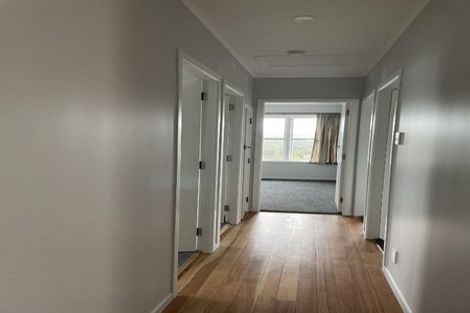 Photo of property in 41 Park Road, Glenfield, Auckland, 0629