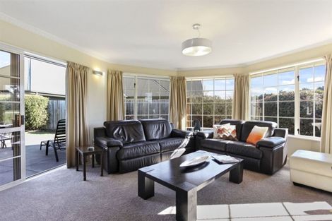 Photo of property in 37 Hewitts Road, Woodend, 7610