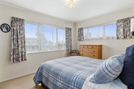 Photo of property in 157a Levers Road, Matua, Tauranga, 3110