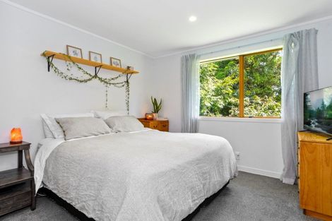 Photo of property in 22b Burns Street, Gate Pa, Tauranga, 3112