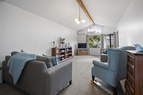 Photo of property in 6/24 Duke Street, Cambridge, 3434