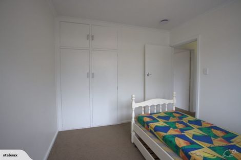 Photo of property in 4/7a Curletts Road, Sockburn, Christchurch, 8042