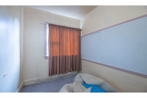 Photo of property in 119 Radley Street, Woolston, Christchurch, 8023