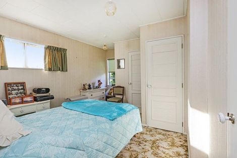 Photo of property in 1422 Karamu Road North, Mayfair, Hastings, 4122