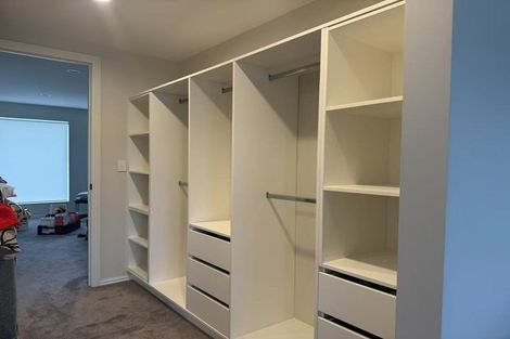 Photo of property in 249 West Hoe Heights, Orewa, 0931