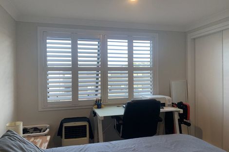 Photo of property in 18 Propeller Avenue, Whenuapai, Auckland, 0618