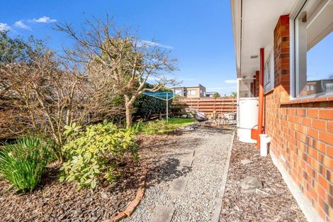 Photo of property in 1 Langley Avenue, Milson, Palmerston North, 4414