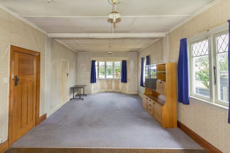 Photo of property in 20 Frome Street, Oamaru North, Oamaru, 9400