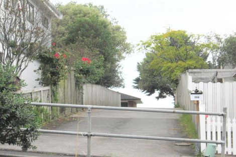 Photo of property in 1/38 Pigeon Mountain Road, Half Moon Bay, Auckland, 2012