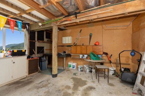 Photo of property in 280 Moetapu Bay Road, Moetapu Bay, Picton, 7282