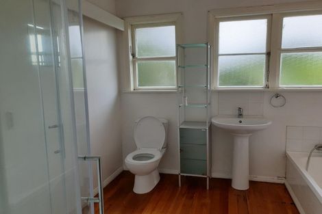 Photo of property in 53 Routley Crescent, Elderslea, Upper Hutt, 5018