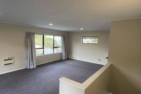 Photo of property in 22a-b Milton Road, Bluff Hill, Napier, 4110