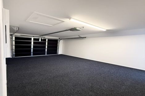Photo of property in 2/84 Mcmahon Drive, Aidanfield, Christchurch, 8025