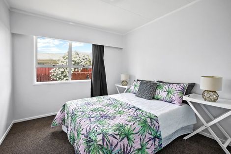 Photo of property in 17 Fiona Place, Dinsdale, Hamilton, 3204