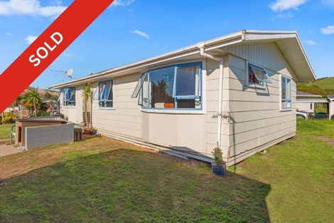 Photo of property in 39 Blundell Place, Huntly, 3700