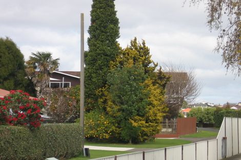 Photo of property in 24 Levers Road, Matua, Tauranga, 3110