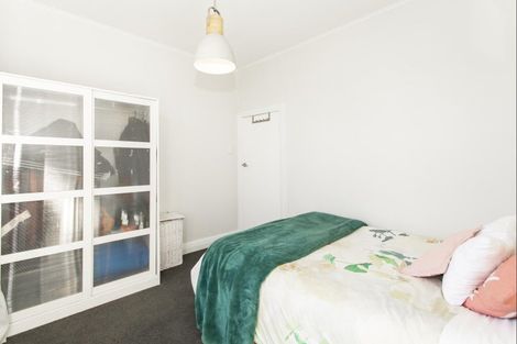 Photo of property in 30 Princes Street, Netherby, Ashburton, 7700