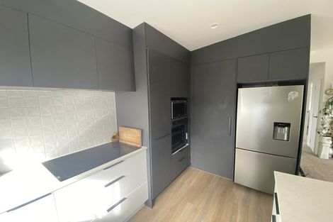 Photo of property in 74 Alderson Road, Fairview Downs, Hamilton, 3214