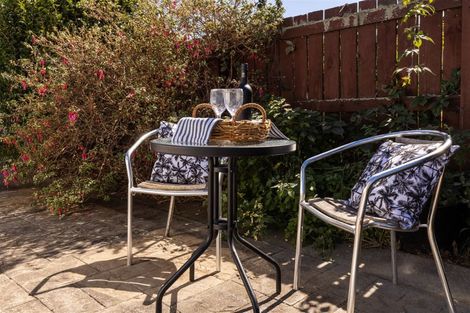 Photo of property in 4b Glendale Place, Witherlea, Blenheim, 7201