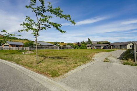 Photo of property in 26 Onslow Road, Lake Hayes, Queenstown, 9304