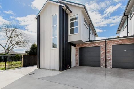 Photo of property in 12 Bentley Lane, Leamington, Cambridge, 3432