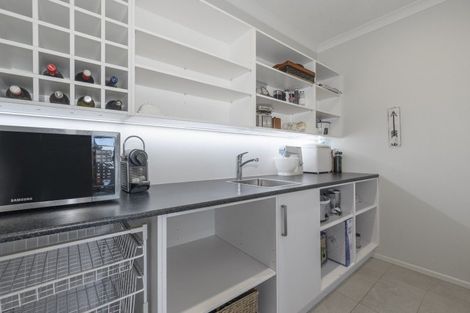 Photo of property in 38 Holyoake Terrace, Omokoroa, 3114