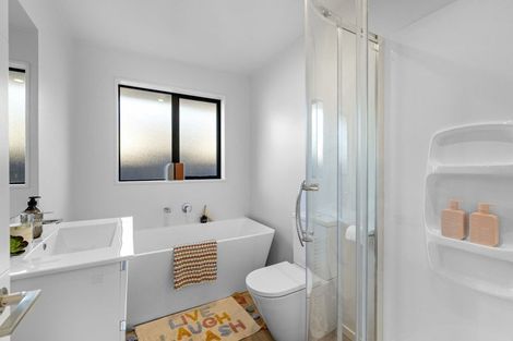 Photo of property in 3 Dallimore Drive, Belfast, Christchurch, 8051