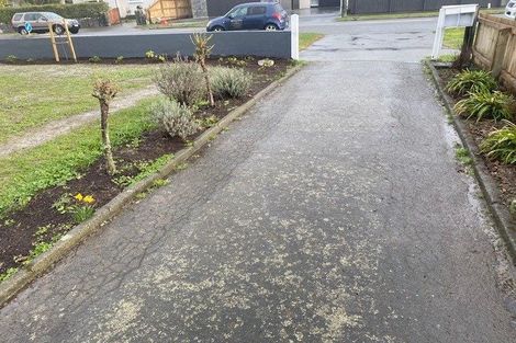 Photo of property in 1/18 Fairview Street, Somerfield, Christchurch, 8024