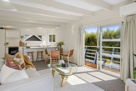 Photo of property in 24b Celia Street, Redcliffs, Christchurch, 8081