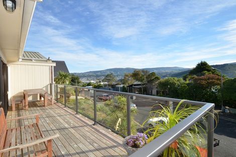 Photo of property in 28 Coolock Crescent, Waverley, Dunedin, 9013