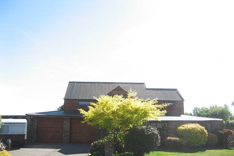 Photo of property in 11 Lordship Place, Templeton, Christchurch, 8042