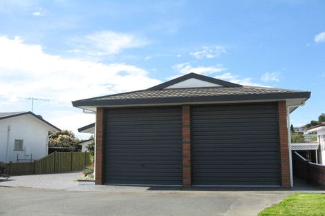 Photo of property in 1 Arapiki Road, Stoke, Nelson, 7011