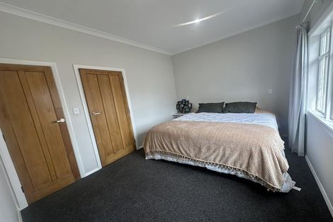 Photo of property in 41 High Street, Solway, Masterton, 5810