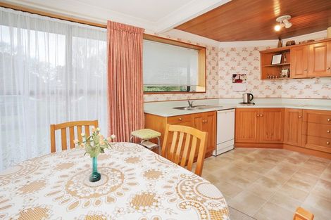 Photo of property in 24 Lees Street, Gladstone, Invercargill, 9810