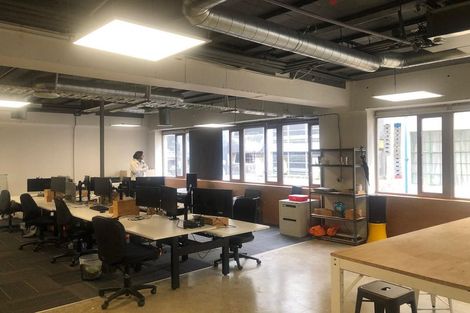 Photo of property in 40 Taranaki Street, Kuripuni, Masterton, 5810