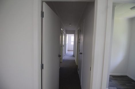 Photo of property in 2 Frank Hewitt Street, Pukekohe, 2120